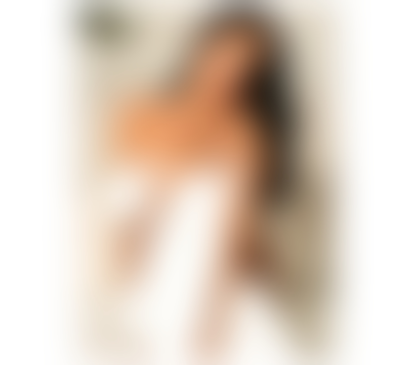 Trans Escorts Essex Chelmsford - Photos for Newly arrived sweet Aline trans